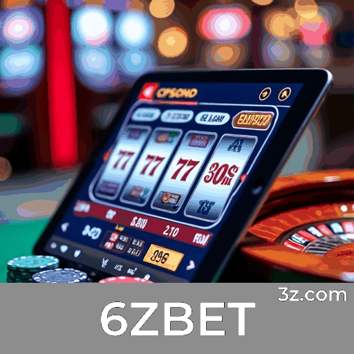 Sistema Inteligente 6ZBET: Experiência Personalizada de Promoções