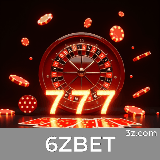 6ZBET: O Mundo de Jogos Selecionados