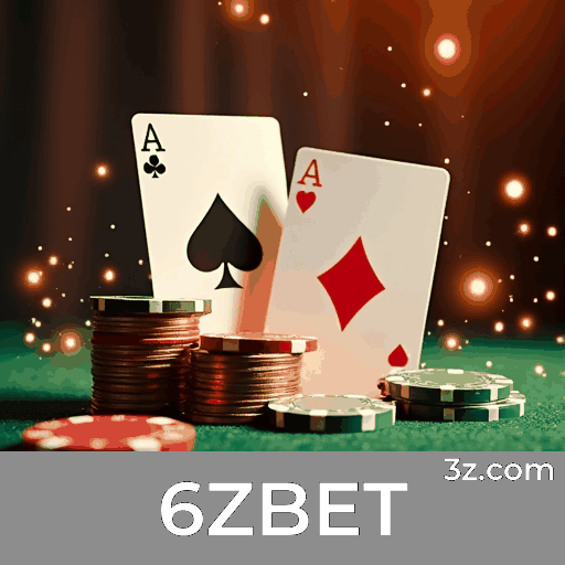 Estratégias de Crash Baseadas em Dados na 6ZBET