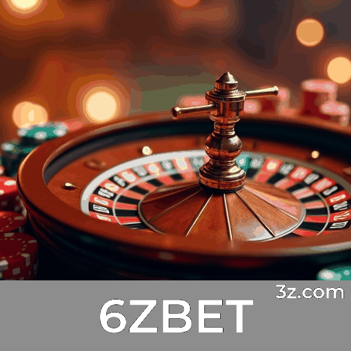 Login Seguro e Rápido no 6ZBET para Brasileiros
