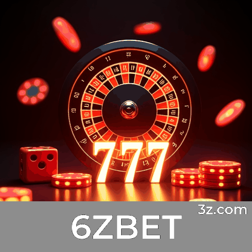 6ZBET: O Cassino Online Confiável e Seguro
