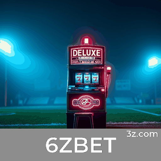 6ZBET: Experiência de Dealer ao Vivo para Brasileiros