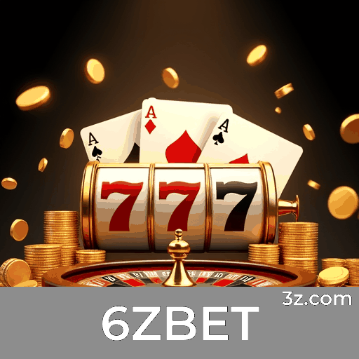 Login Seguro e Rápido no 6ZBET para Brasileiros