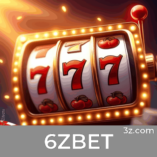 Estratégias de Crash Baseadas em Dados na 6ZBET