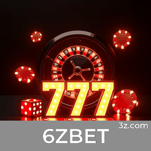 6ZBET: Plataforma de Comunidade e Interação Envolvente
