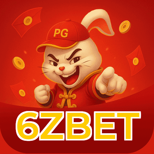 6ZBET