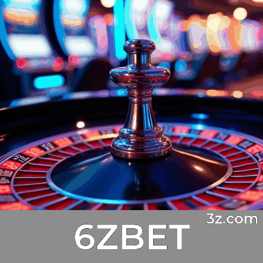 6ZBET: O Mundo de Jogos Selecionados