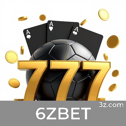 Desenvolvedores de Jogo e Inovação no 6ZBET