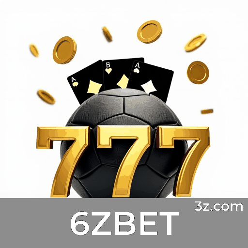 Desenvolvedores de Jogo e Inovação no 6ZBET