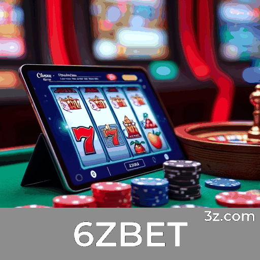 Estratégias de Crash Baseadas em Dados na 6ZBET