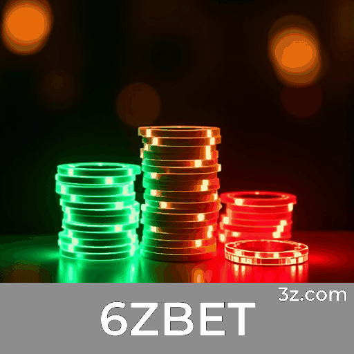 Sistema Inteligente 6ZBET: Experiência Personalizada de Promoções