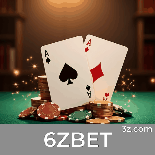 Sistema Inteligente 6ZBET: Experiência Personalizada de Promoções