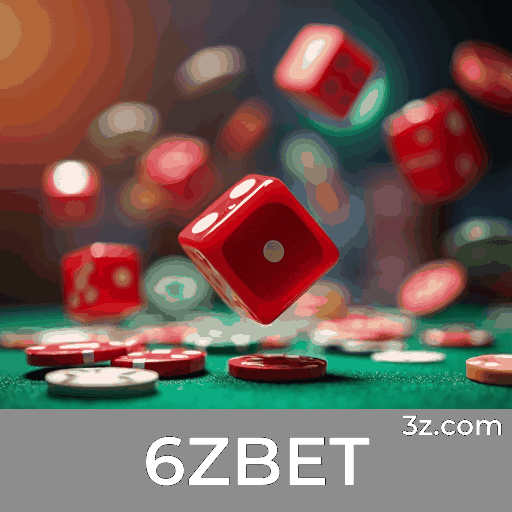 6ZBET: Experiência de Dealer ao Vivo para Brasileiros