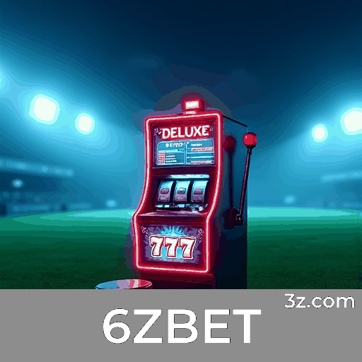 Estratégias de apostas inteligentes: maximizando lucros com 6ZBET