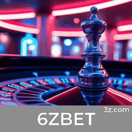 Estratégias de Crash Baseadas em Dados na 6ZBET