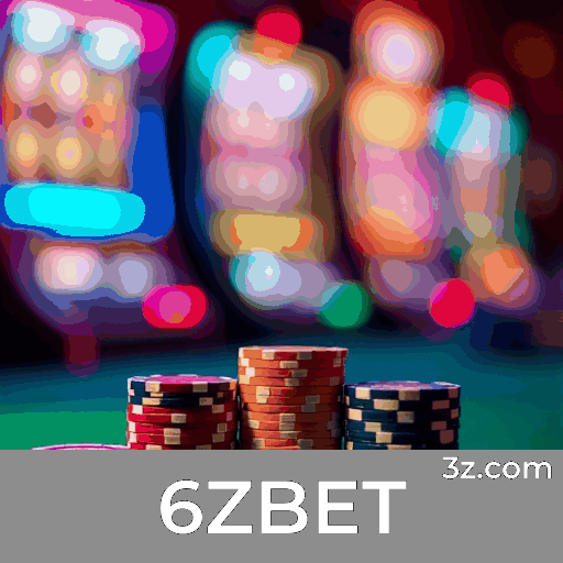 6ZBET: Experiência de Dealer ao Vivo para Brasileiros