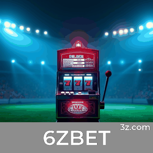 Login Seguro e Rápido no 6ZBET para Brasileiros