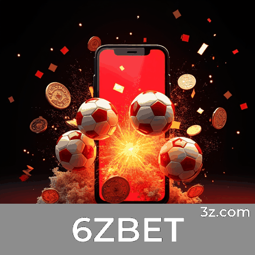 6ZBET: Plataforma de Comunidade e Interação Envolvente