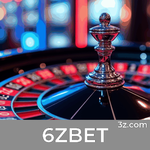 6ZBET: Plataforma de Comunidade e Interação Envolvente