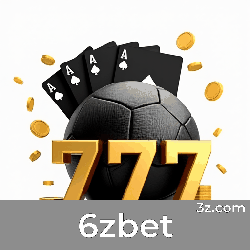 6zbet