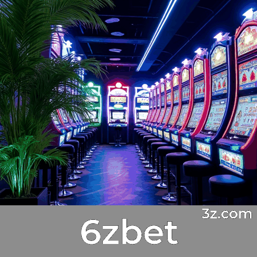 6zbet ssl image