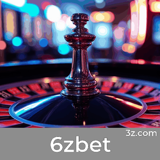 6zbet 