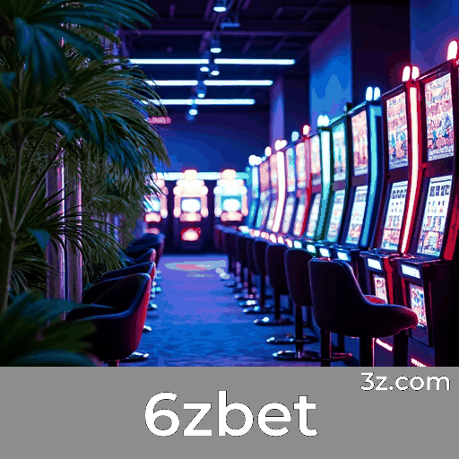 6zbet ssl image