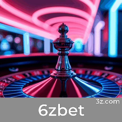 6zbet