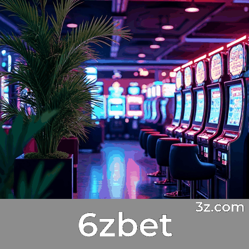 6zbet ssl image