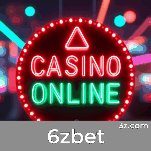 6zbet 