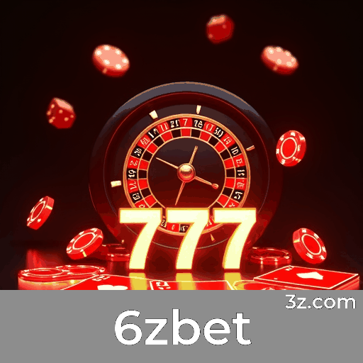 6zbet game mais image