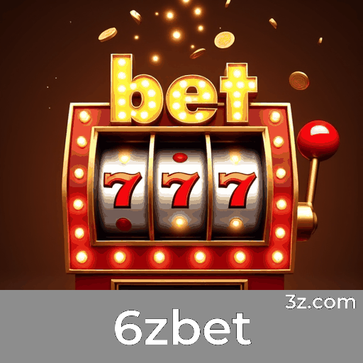 6zbet