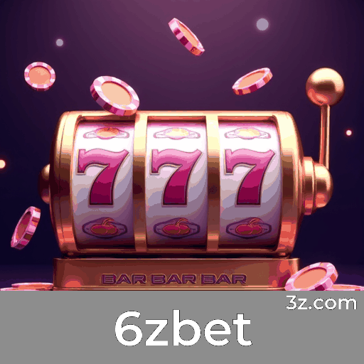 6zbet 