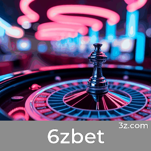 6zbet