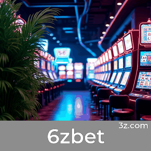 6zbet 