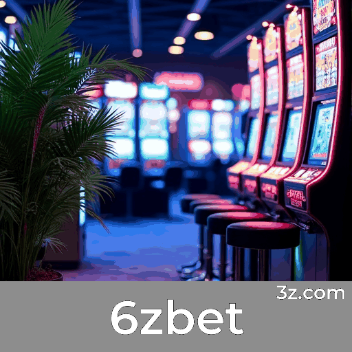 6zbet