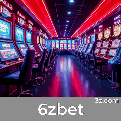 6zbet